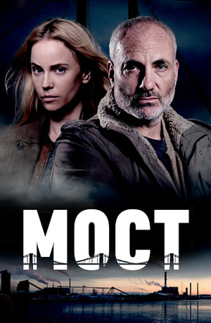 Мост (сериал 2011 – 2018)